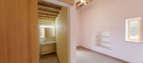 5 bedrooms House in Sineu, Spain No. 143764 14