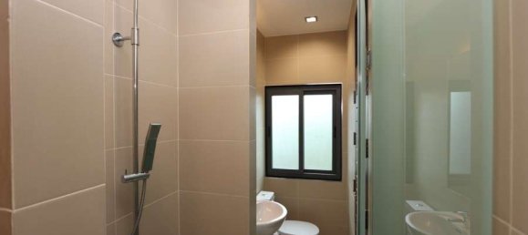 شقة 2 غرف نوم في Chiang Mai, Thailand رقم 27134 19