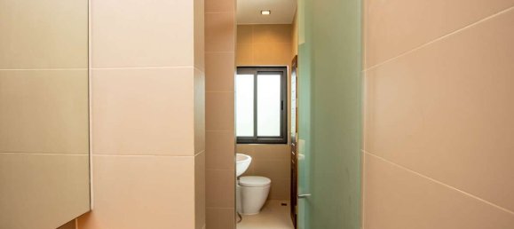 شقة 2 غرف نوم في Chiang Mai, Thailand رقم 27134 2