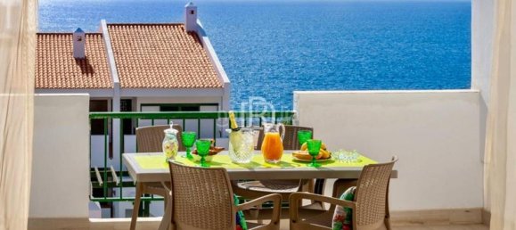 1 bedroom Apartment in Adeje, Spain No. 31928 10