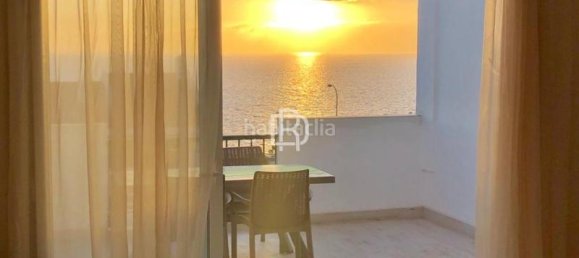 1 bedroom Apartment in Adeje, Spain No. 31928 14