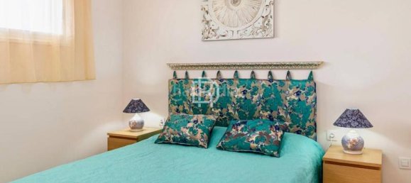 1 bedroom Apartment in Adeje, Spain No. 31928 2