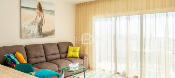 1 bedroom Apartment in Adeje, Spain No. 31928 5