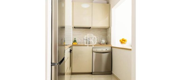 1 bedroom Apartment in Adeje, Spain No. 31928 8