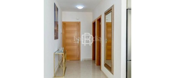 1 bedroom Apartment in Adeje, Spain No. 31928 13