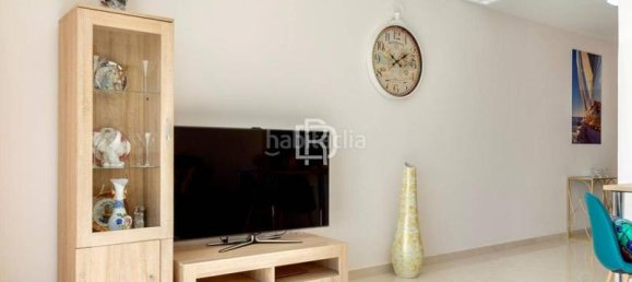 1 bedroom Apartment in Adeje, Spain No. 31928 6