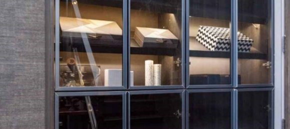 1 Schlafzimmer Loft in Railay Beach, Thailand, Nr. 21505 3