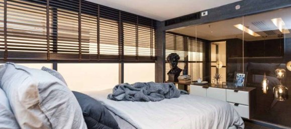 1 Schlafzimmer Loft in Railay Beach, Thailand, Nr. 21505 8