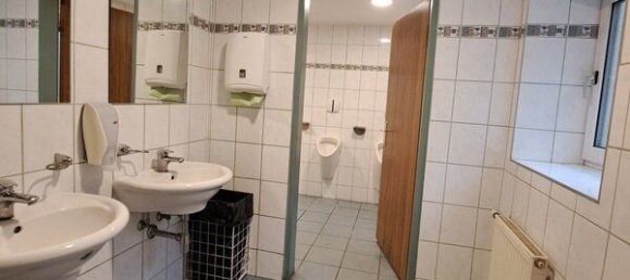 525m² Commercial property in Voitsberg, Austria No. 127497 11