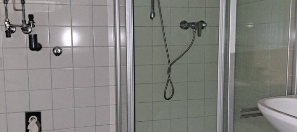 525m² Commercial property in Voitsberg, Austria No. 127497 32