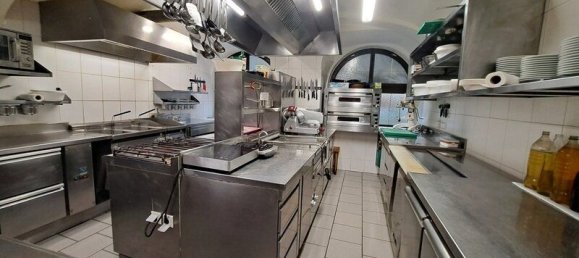 525m² Commercial property in Voitsberg, Austria No. 127497 8