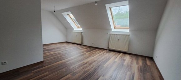 525m² Commercial property in Voitsberg, Austria No. 127497 20