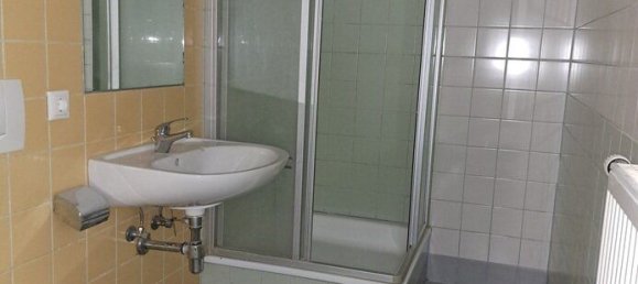 525m² Commercial property in Voitsberg, Austria No. 127497 35