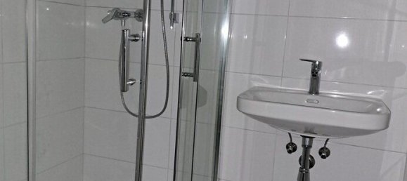 525m² Commercial property in Voitsberg, Austria No. 127497 34