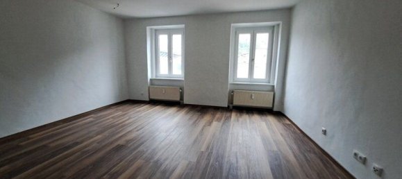 525m² Commercial property in Voitsberg, Austria No. 127497 17