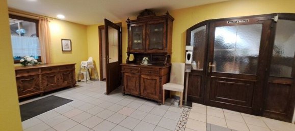 525m² Commercial property in Voitsberg, Austria No. 127497 9