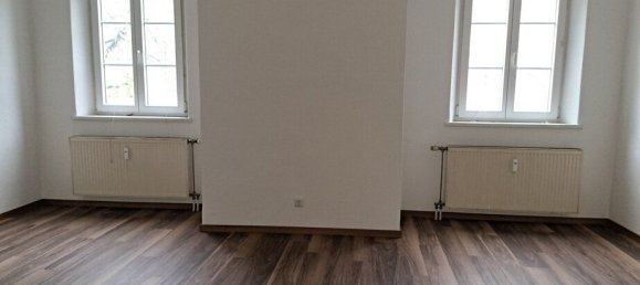 525m² Commercial property in Voitsberg, Austria No. 127497 15