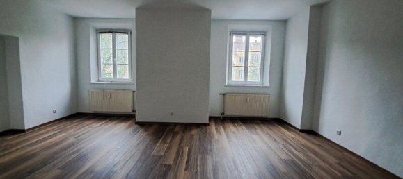 525m² Commercial property in Voitsberg, Austria No. 127497 16