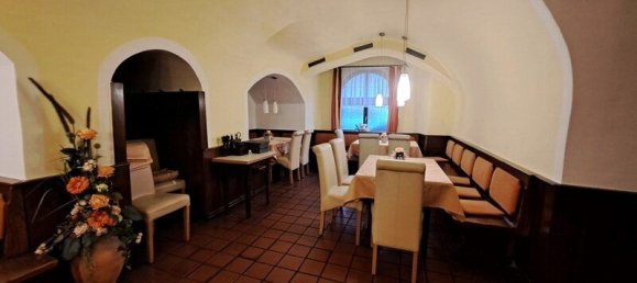 525m² Commercial property in Voitsberg, Austria No. 127497 7