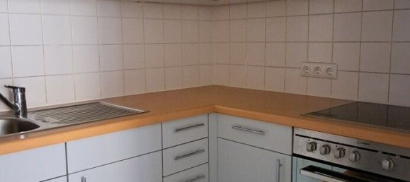 525m² Commercial property in Voitsberg, Austria No. 127497 25