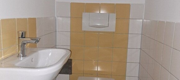 525m² Commercial property in Voitsberg, Austria No. 127497 39