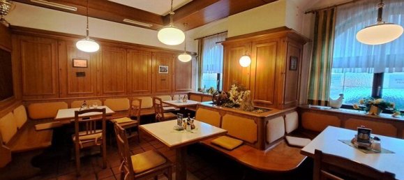 525m² Commercial property in Voitsberg, Austria No. 127497 4