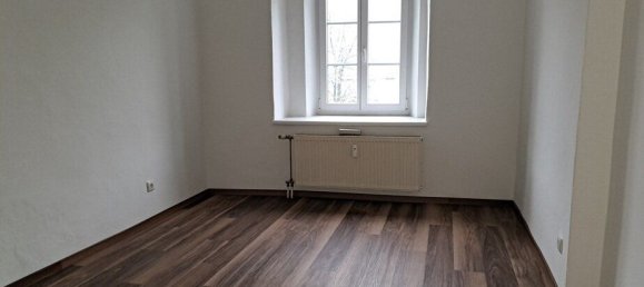 525m² Commercial property in Voitsberg, Austria No. 127497 28