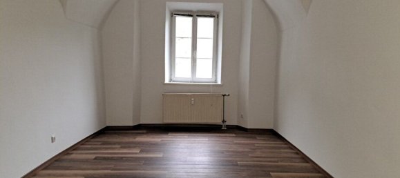 525m² Commercial property in Voitsberg, Austria No. 127497 27