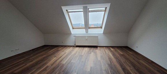 525m² Commercial property in Voitsberg, Austria No. 127497 31