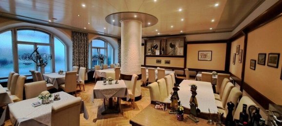 525m² Commercial property in Voitsberg, Austria No. 127497 5