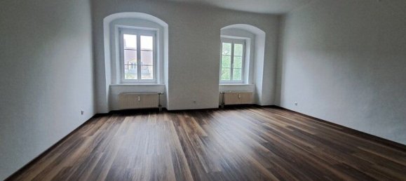 525m² Commercial property in Voitsberg, Austria No. 127497 18