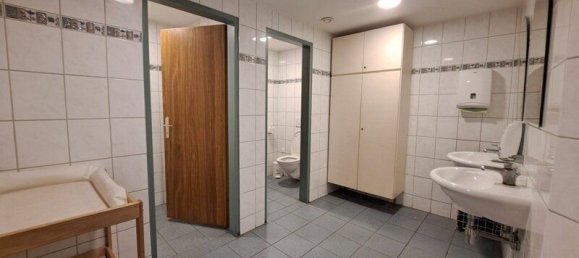 525m² Commercial property in Voitsberg, Austria No. 127497 10