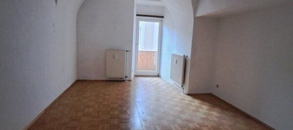 525m² Commercial property in Voitsberg, Austria No. 127497 30