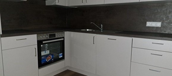 525m² Commercial property in Voitsberg, Austria No. 127497 23