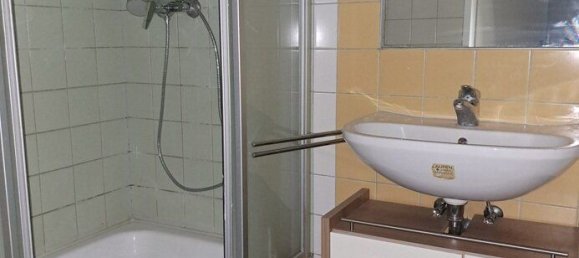 525m² Commercial property in Voitsberg, Austria No. 127497 37