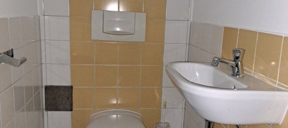 525m² Commercial property in Voitsberg, Austria No. 127497 38