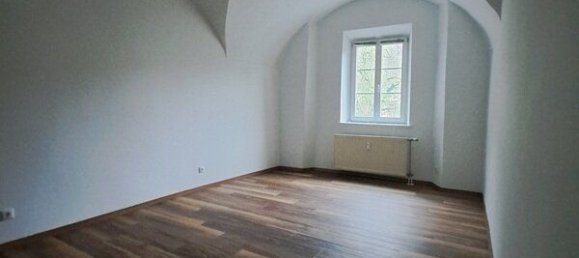 525m² Commercial property in Voitsberg, Austria No. 127497 26