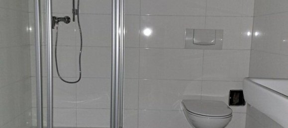 525m² Commercial property in Voitsberg, Austria No. 127497 36