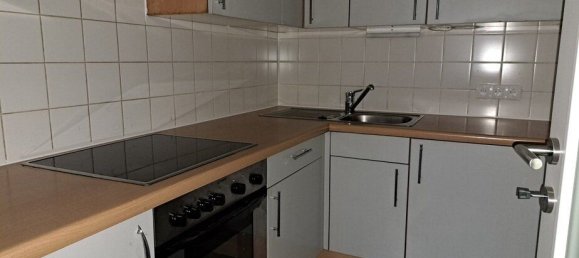 525m² Commercial property in Voitsberg, Austria No. 127497 24