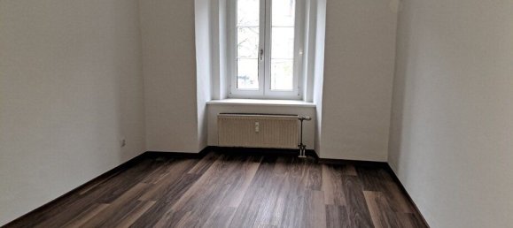 525m² Commercial property in Voitsberg, Austria No. 127497 29