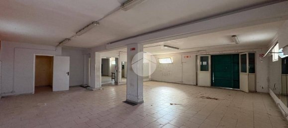 Studio in Torre del Greco, Italy, Nr. 33935 8