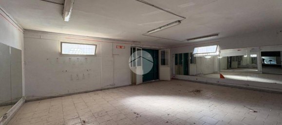 Studio in Torre del Greco, Italy, Nr. 33935 17