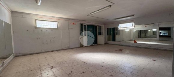 Studio in Torre del Greco, Italy, Nr. 33935 19