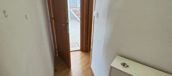 2 Schlafzimmer Wohnung in San Pedro del Pinatar, Spain, Nr. 142448 9