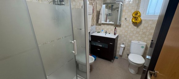 2 Schlafzimmer Wohnung in San Pedro del Pinatar, Spain, Nr. 142448 10