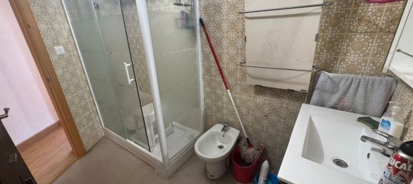 2 Schlafzimmer Wohnung in San Pedro del Pinatar, Spain, Nr. 142448 11