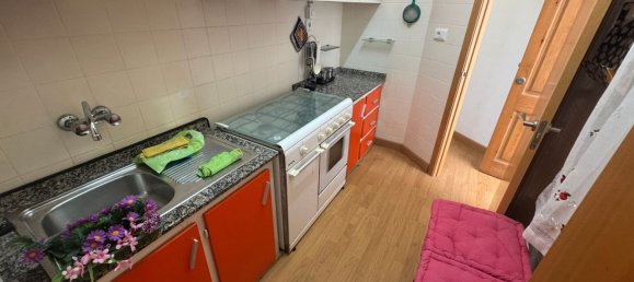 2 Schlafzimmer Wohnung in San Pedro del Pinatar, Spain, Nr. 142448 6