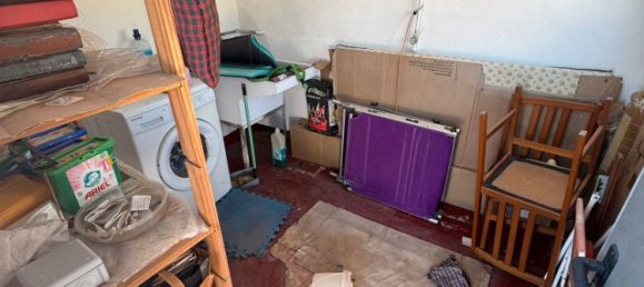 2 Schlafzimmer Wohnung in San Pedro del Pinatar, Spain, Nr. 142448 17