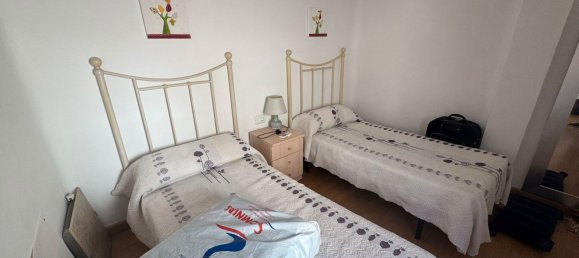 2 Schlafzimmer Wohnung in San Pedro del Pinatar, Spain, Nr. 142448 13