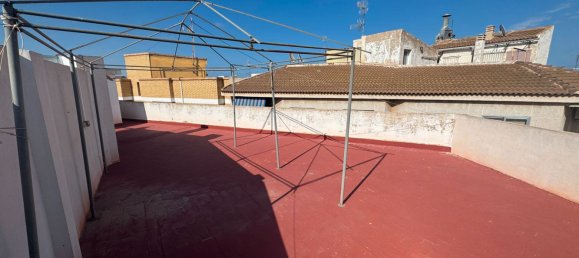 2 Schlafzimmer Wohnung in San Pedro del Pinatar, Spain, Nr. 142448 18